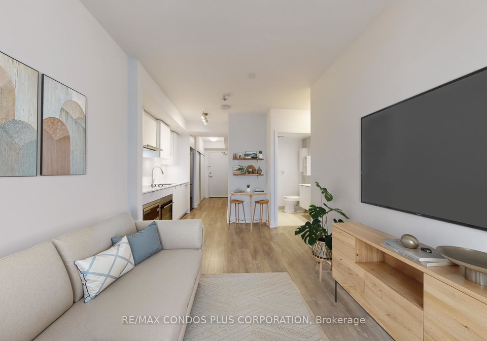 195-redpath-avenue-toronto-ontario-c12236821