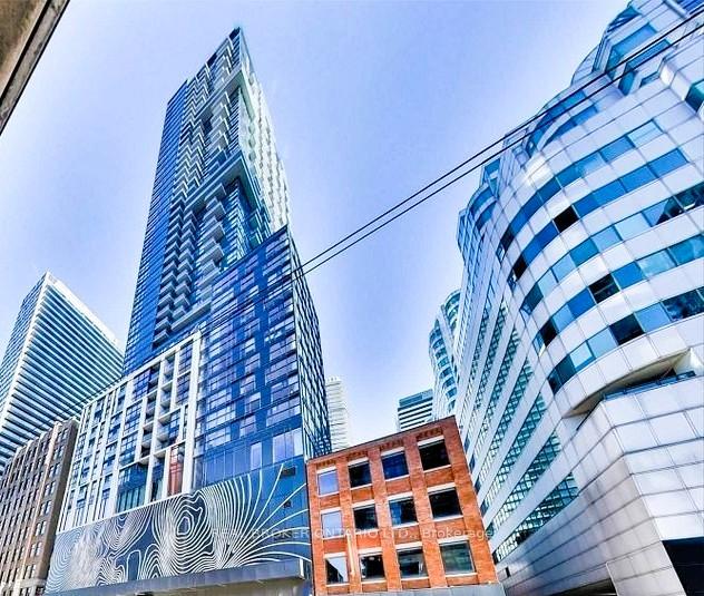 87-peter-street-toronto-ontario-c12236887