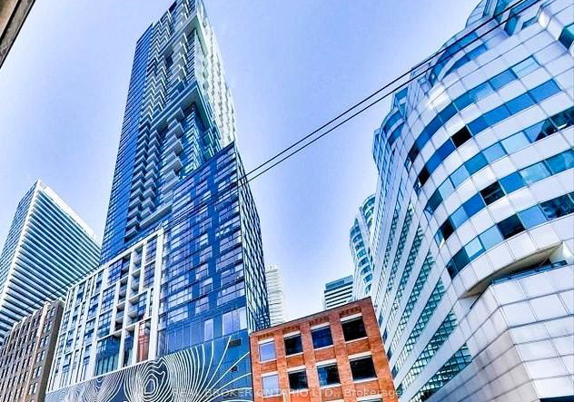 87-peter-street-toronto-ontario-c12236887