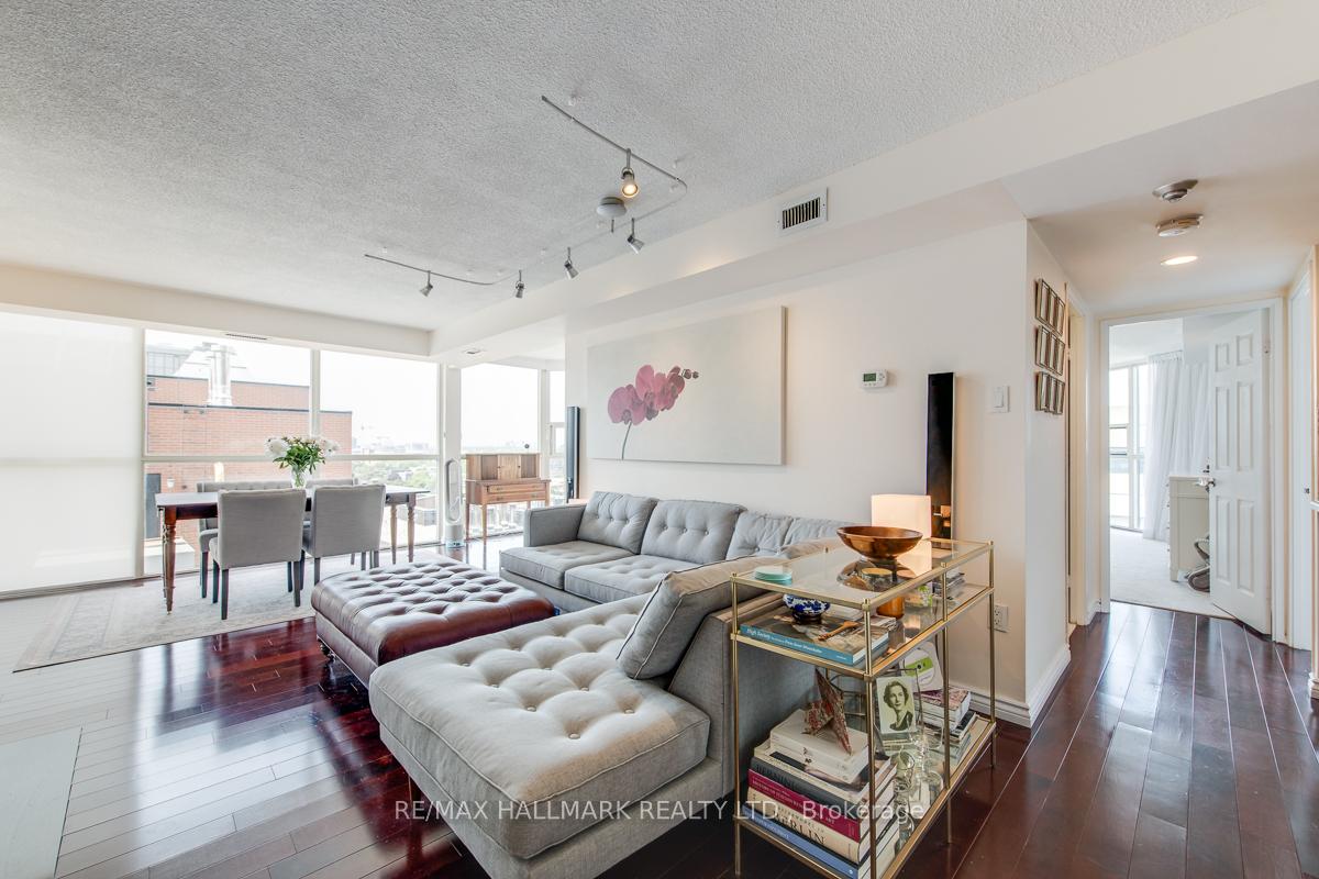 705-king-street-toronto-ontario-c12236937
