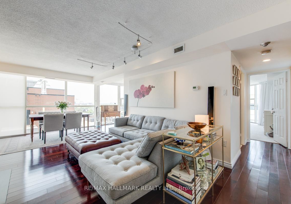 705-king-street-toronto-ontario-c12236937