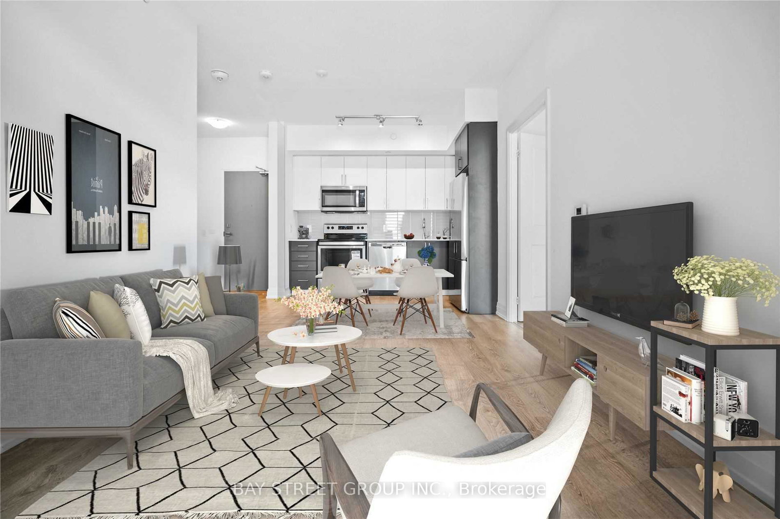 591-sheppard-avenue-e-north-york-ontario-c12236939