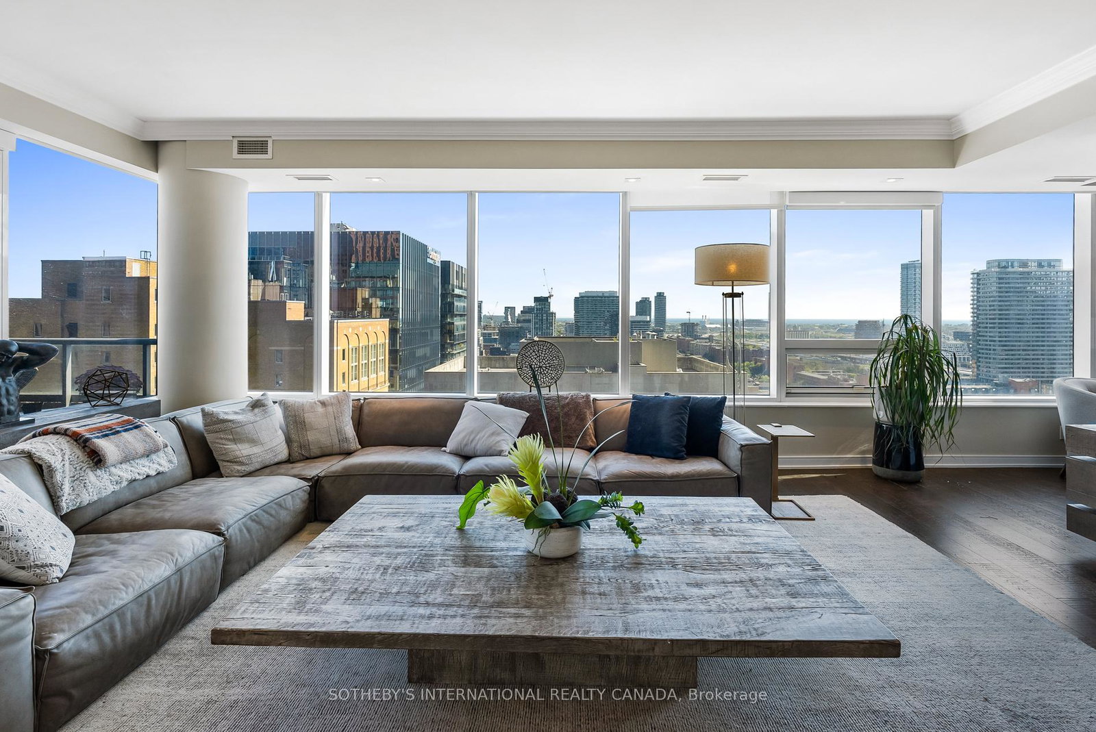 88-scott-street-toronto-ontario-c12236964
