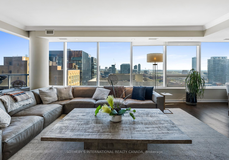 88-scott-street-toronto-ontario-c12236964