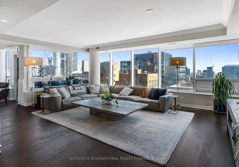 88-scott-street-toronto-ontario-c12236964