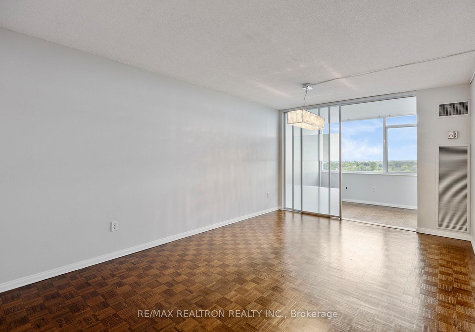 3000-bathurst-street-toronto-ontario-c12236981