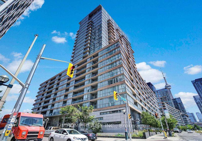 151-dan-leckie-way-toronto-ontario-c12237019