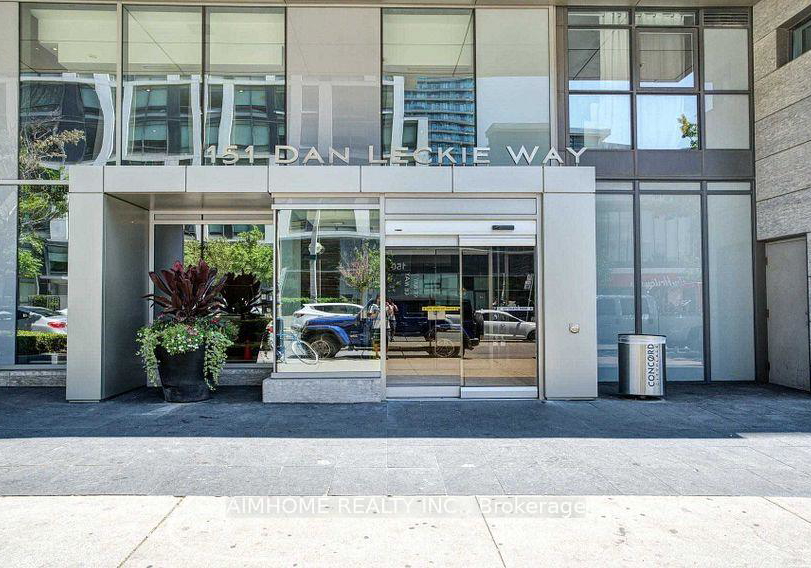 151-dan-leckie-way-toronto-ontario-c12237019