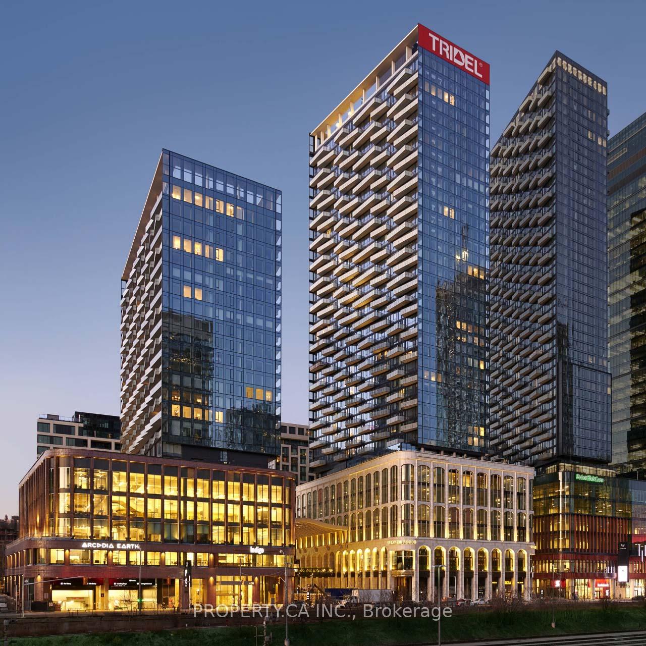 470-front-street-w-toronto-ontario-c12237061