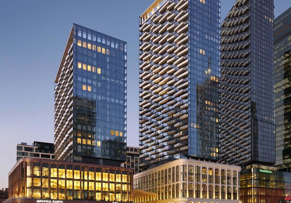 470-front-street-w-toronto-ontario-c12237061