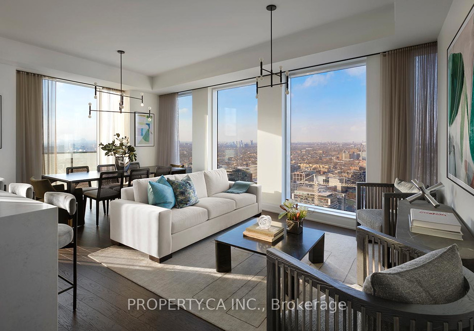 470-front-street-w-toronto-ontario-c12237061