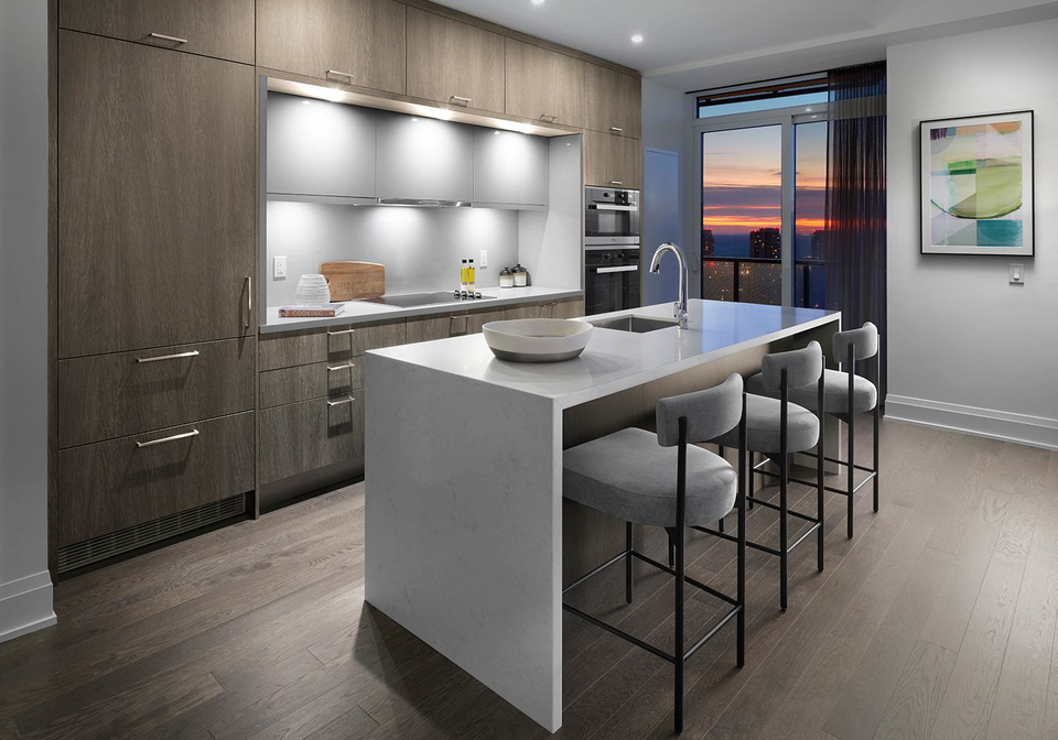 470-front-street-w-toronto-ontario-c12237061