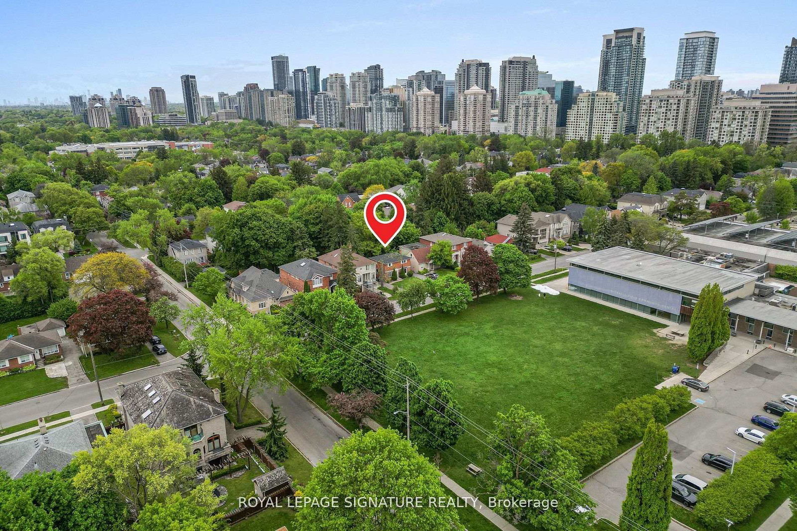 115-mckee-avenue-north-york-ontario-c12237079