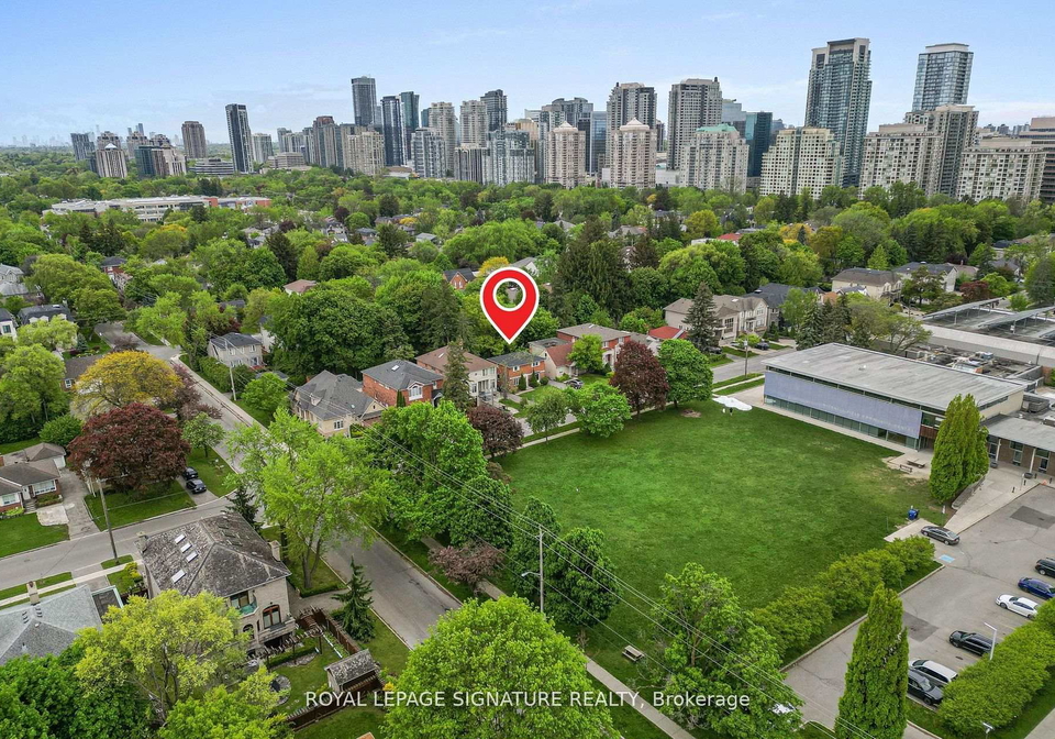 115-mckee-avenue-north-york-ontario-c12237079