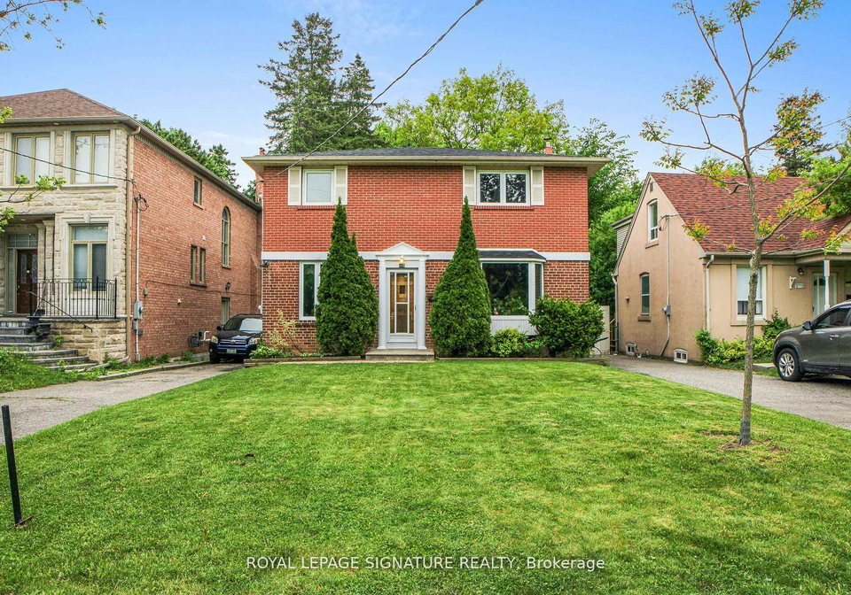 115-mckee-avenue-north-york-ontario-c12237079