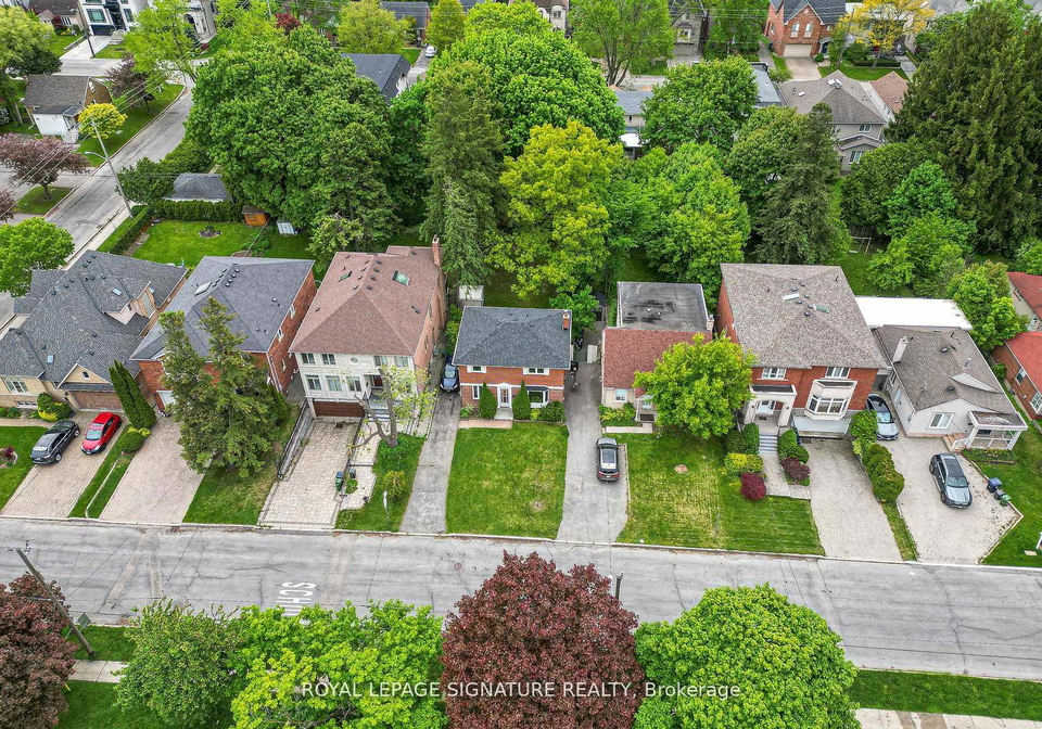115-mckee-avenue-north-york-ontario-c12237079