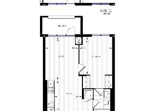 38-cameron-street-toronto-ontario-c12237080