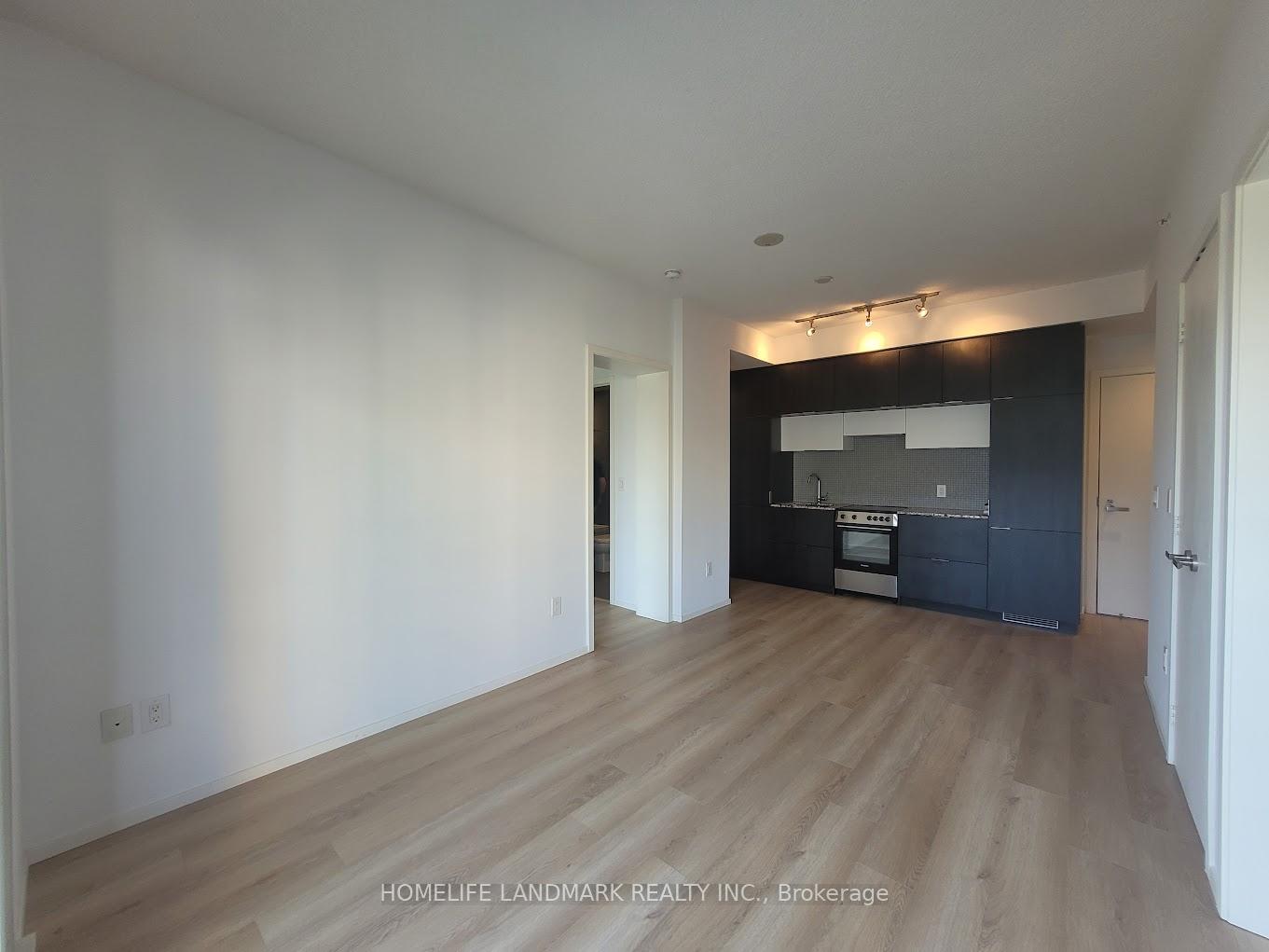 159-dundas-street-e-toronto-ontario-c12237122