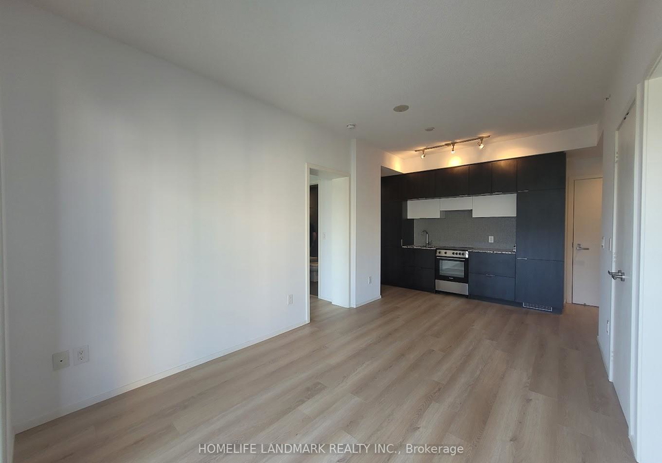 159-dundas-street-e-toronto-ontario-c12237122