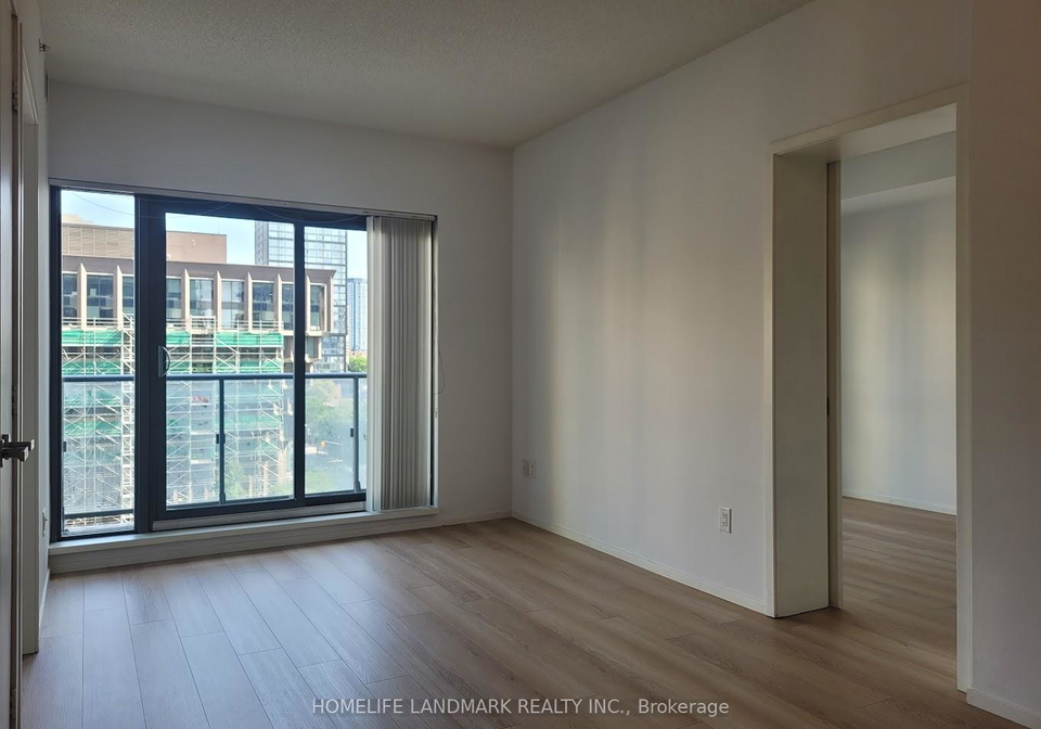 159-dundas-street-e-toronto-ontario-c12237122