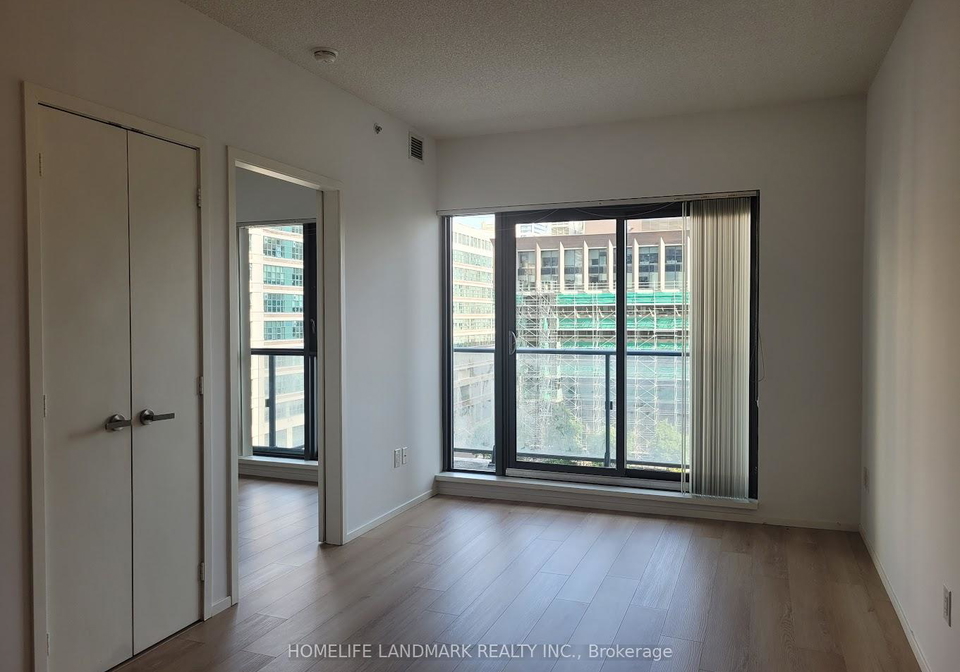 159-dundas-street-e-toronto-ontario-c12237122
