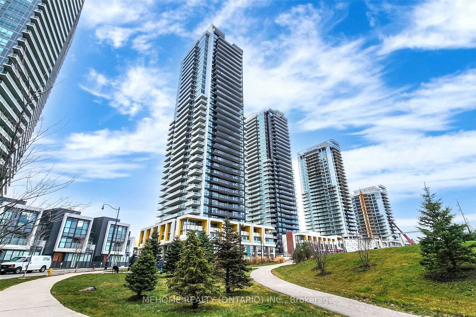 25-mcmahon-drive-north-york-ontario-c12237125