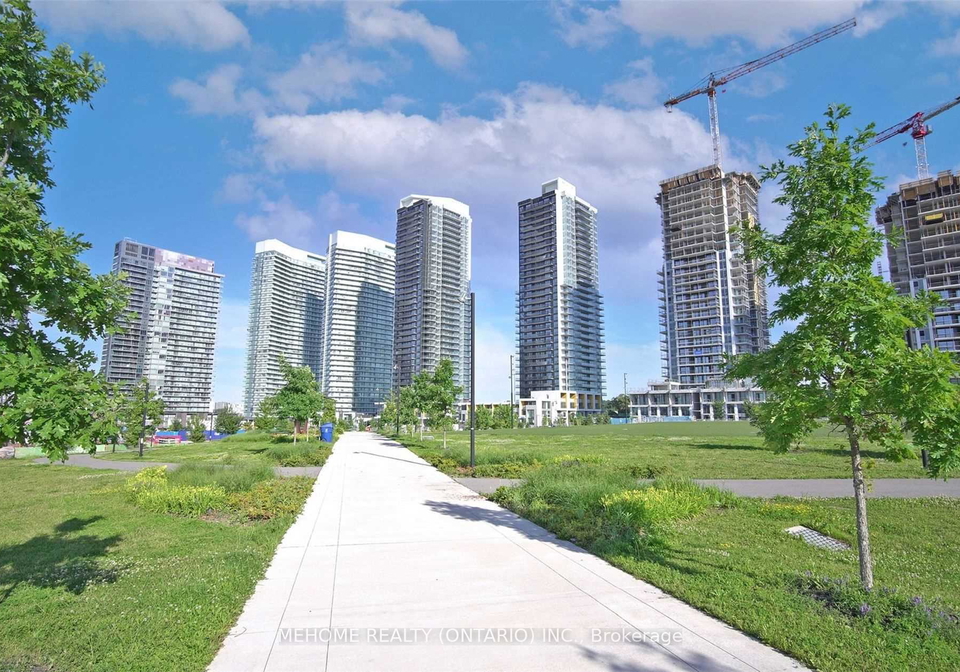25-mcmahon-drive-north-york-ontario-c12237125