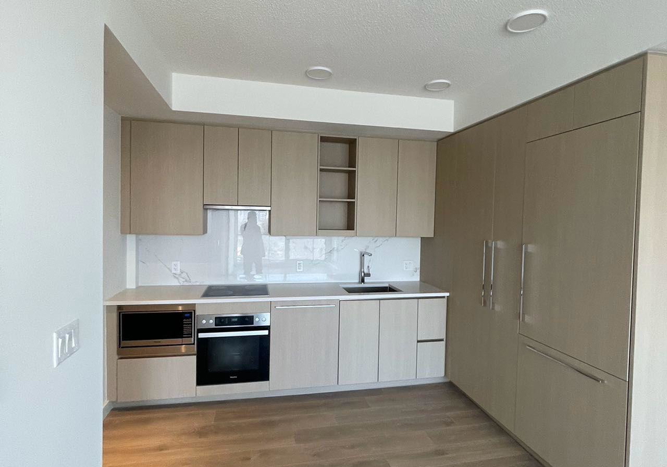 25-mcmahon-drive-north-york-ontario-c12237125