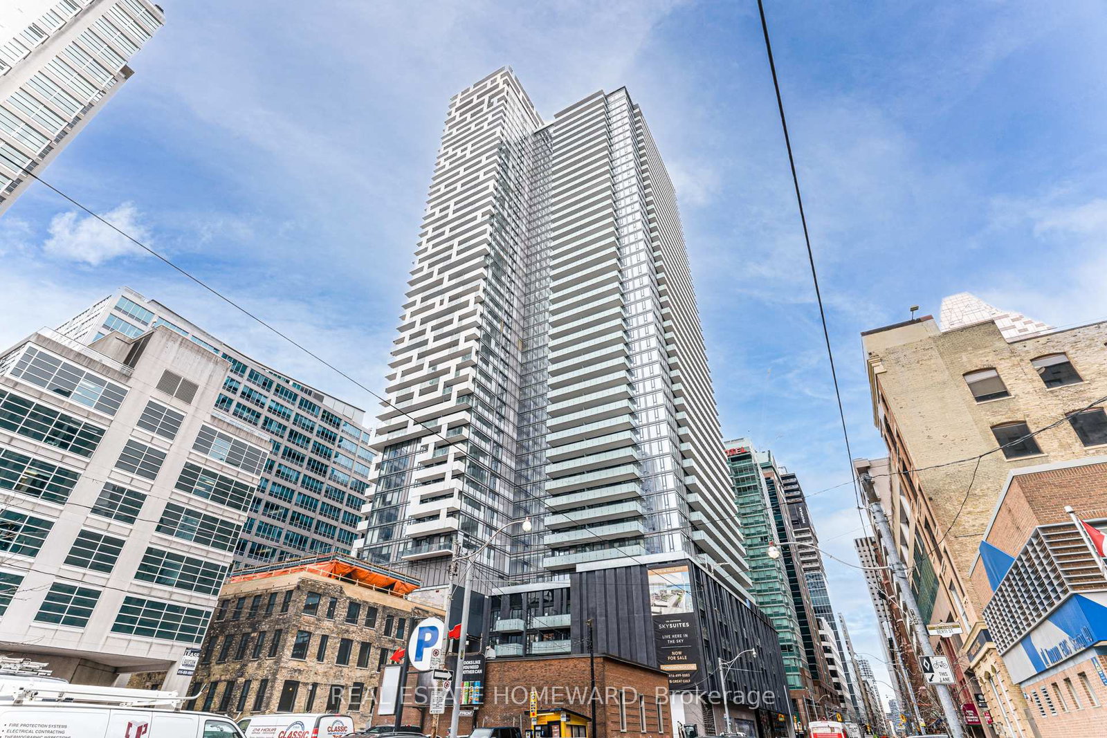 25-richmond-street-e-toronto-ontario-c12237126