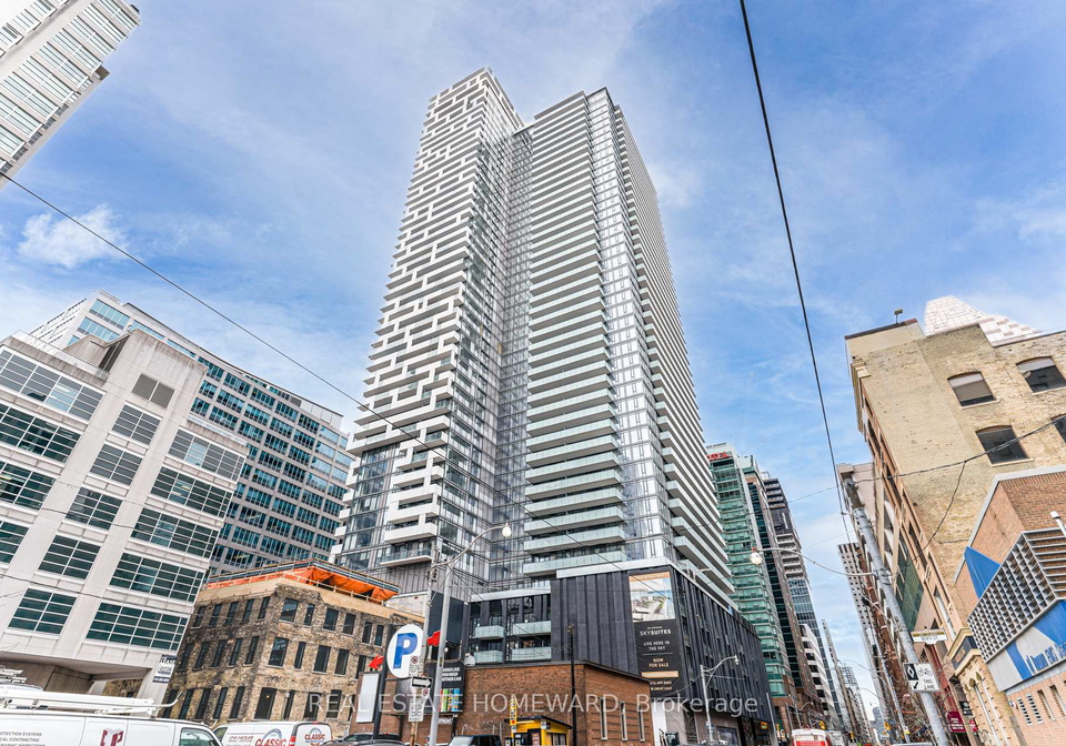 25-richmond-street-e-toronto-ontario-c12237126