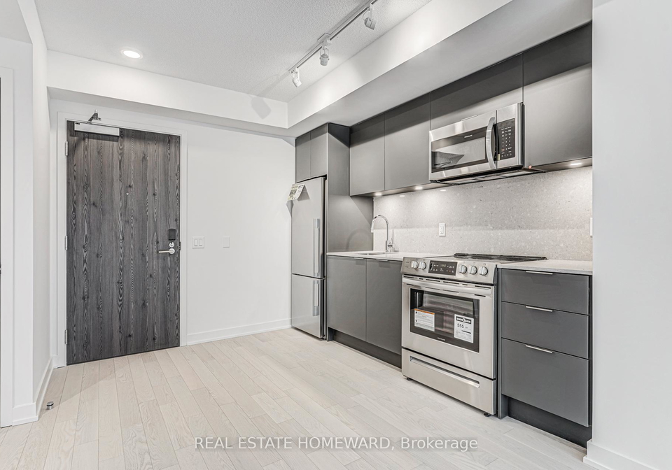 25-richmond-street-e-toronto-ontario-c12237126