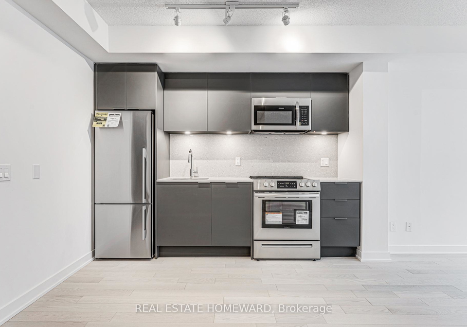 25-richmond-street-e-toronto-ontario-c12237126