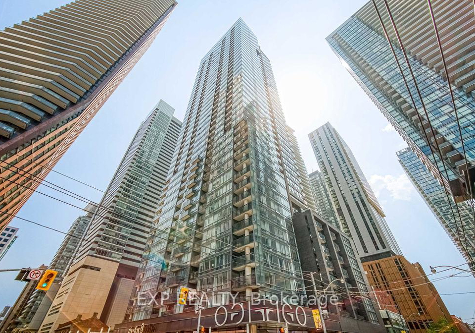 295-adelaide-street-w-toronto-ontario-c12237130