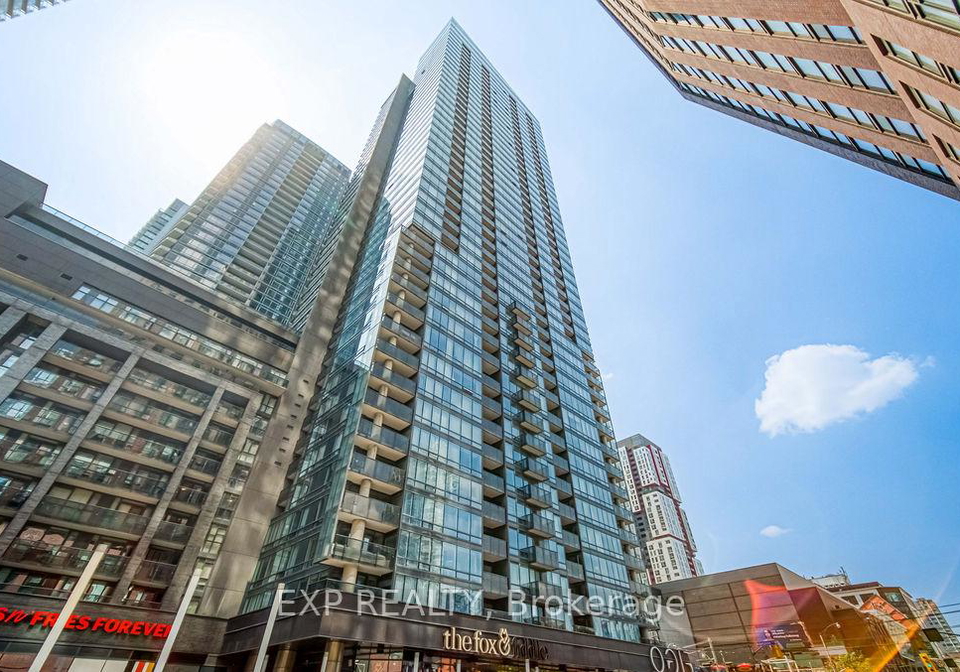 295-adelaide-street-w-toronto-ontario-c12237130