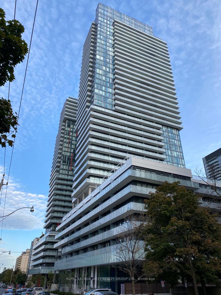 161-roehampton-avenue-toronto-ontario-c12237137