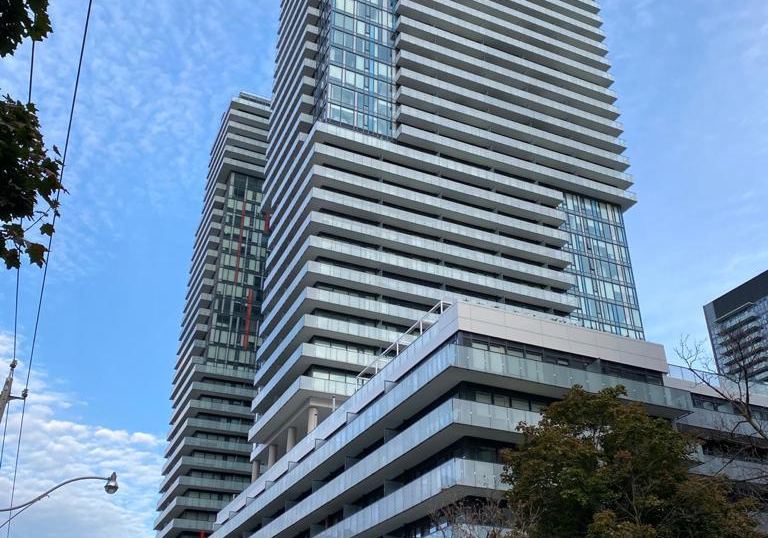 161-roehampton-avenue-toronto-ontario-c12237137