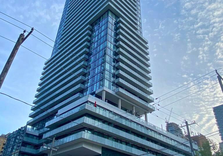 161-roehampton-avenue-toronto-ontario-c12237137
