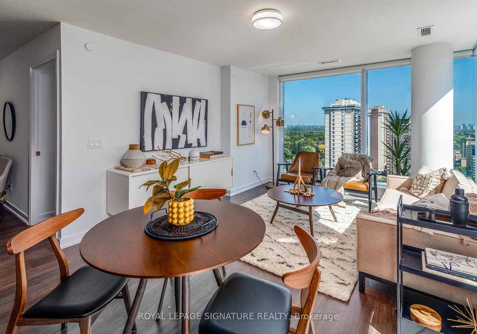 18-erskine-avenue-toronto-ontario-c12237151