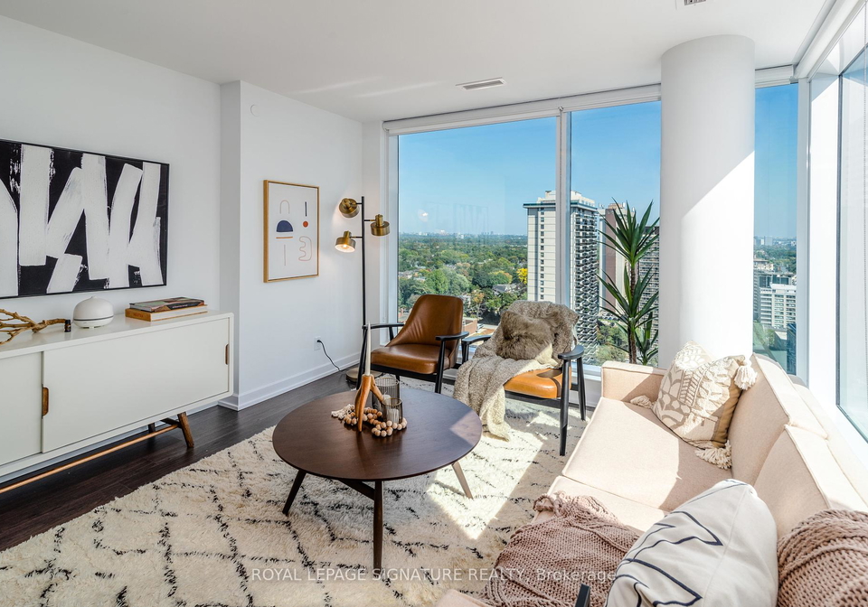 18-erskine-avenue-toronto-ontario-c12237151
