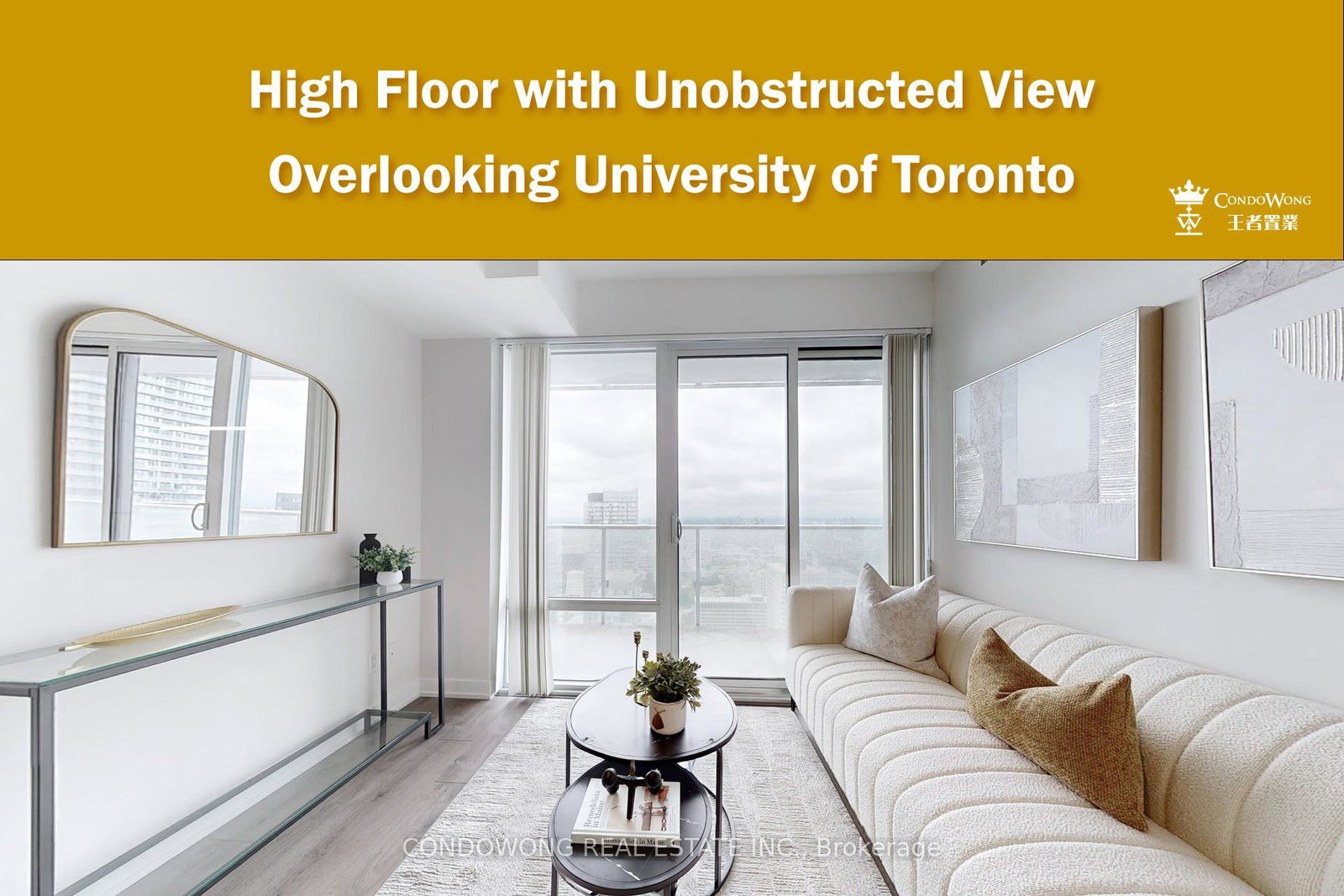 501-yonge-street-toronto-ontario-c12237231
