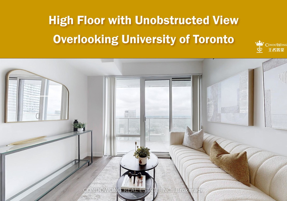 501-yonge-street-toronto-ontario-c12237231