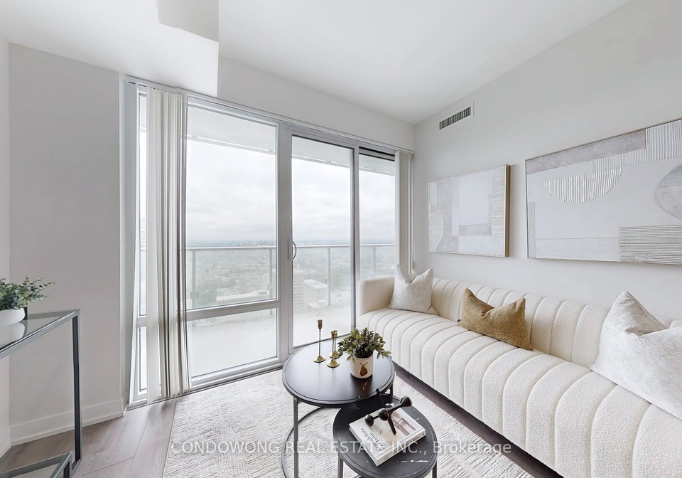 501-yonge-street-toronto-ontario-c12237231