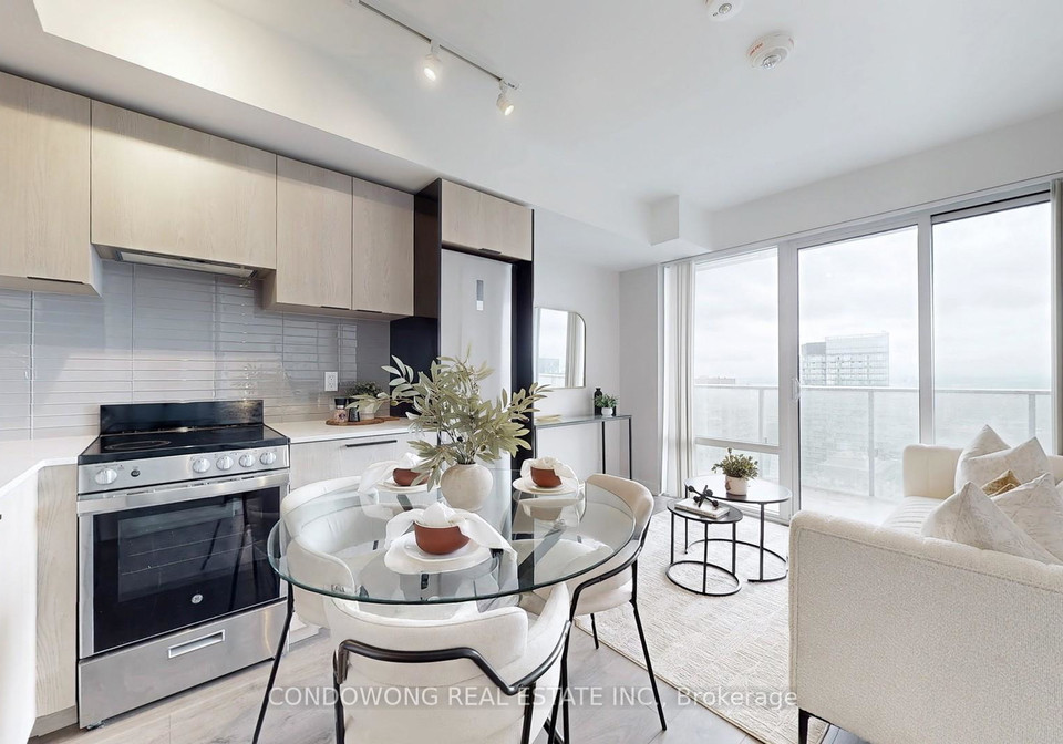 501-yonge-street-toronto-ontario-c12237231