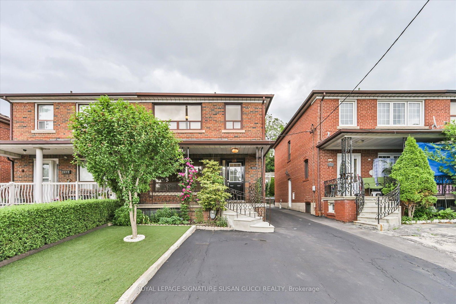 2175-dufferin-street-toronto-ontario-c12237253