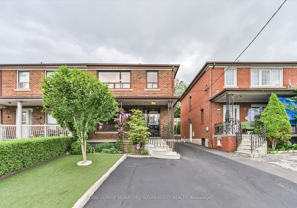 2175-dufferin-street-toronto-ontario-c12237253