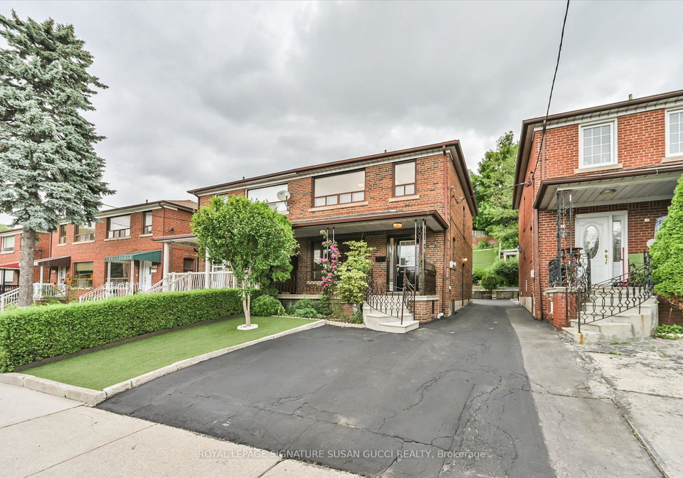 2175-dufferin-street-toronto-ontario-c12237253