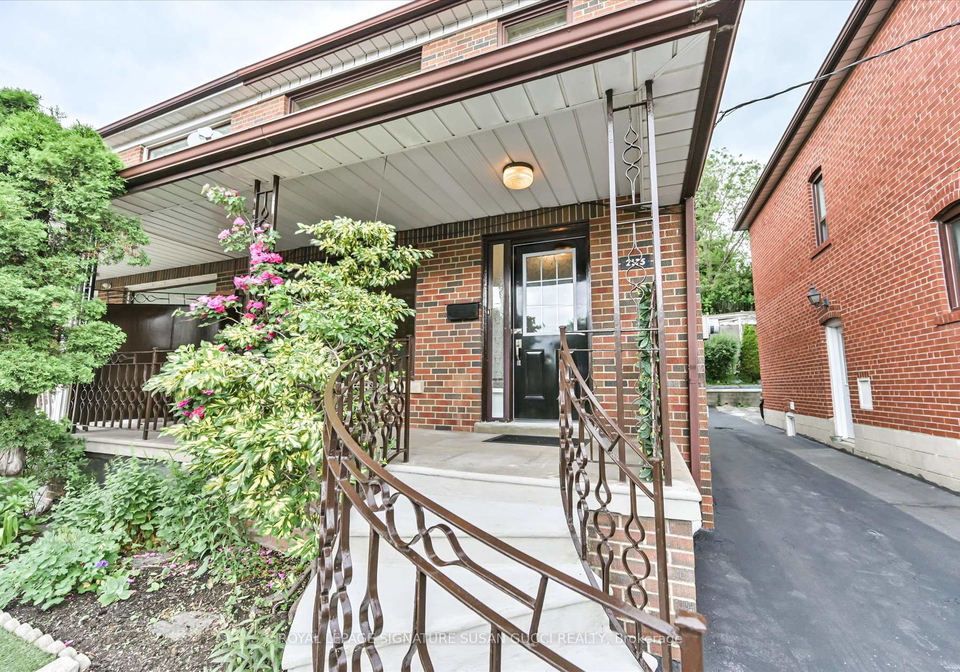 2175-dufferin-street-toronto-ontario-c12237253