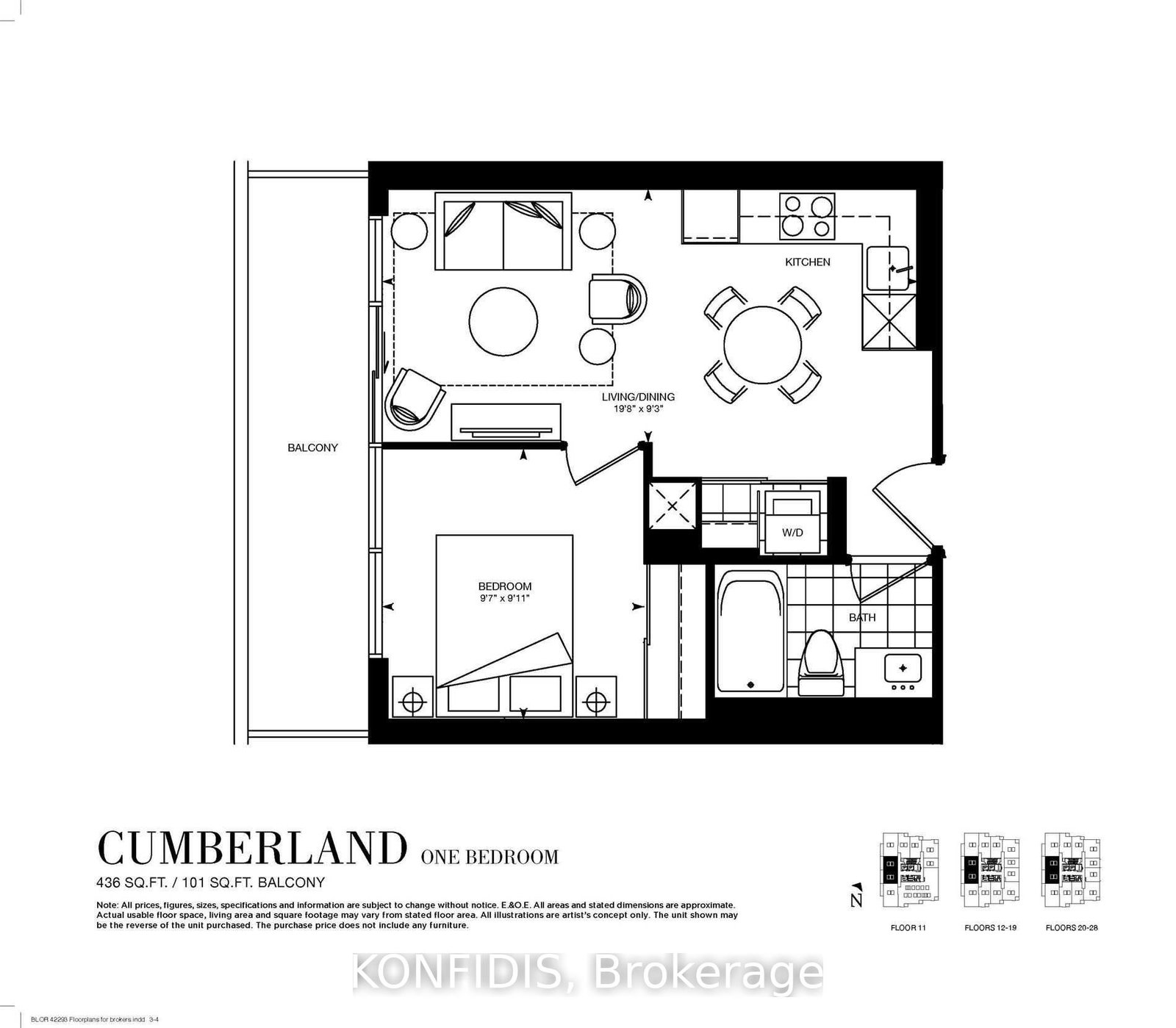395-bloor-street-e-toronto-ontario-c12237290