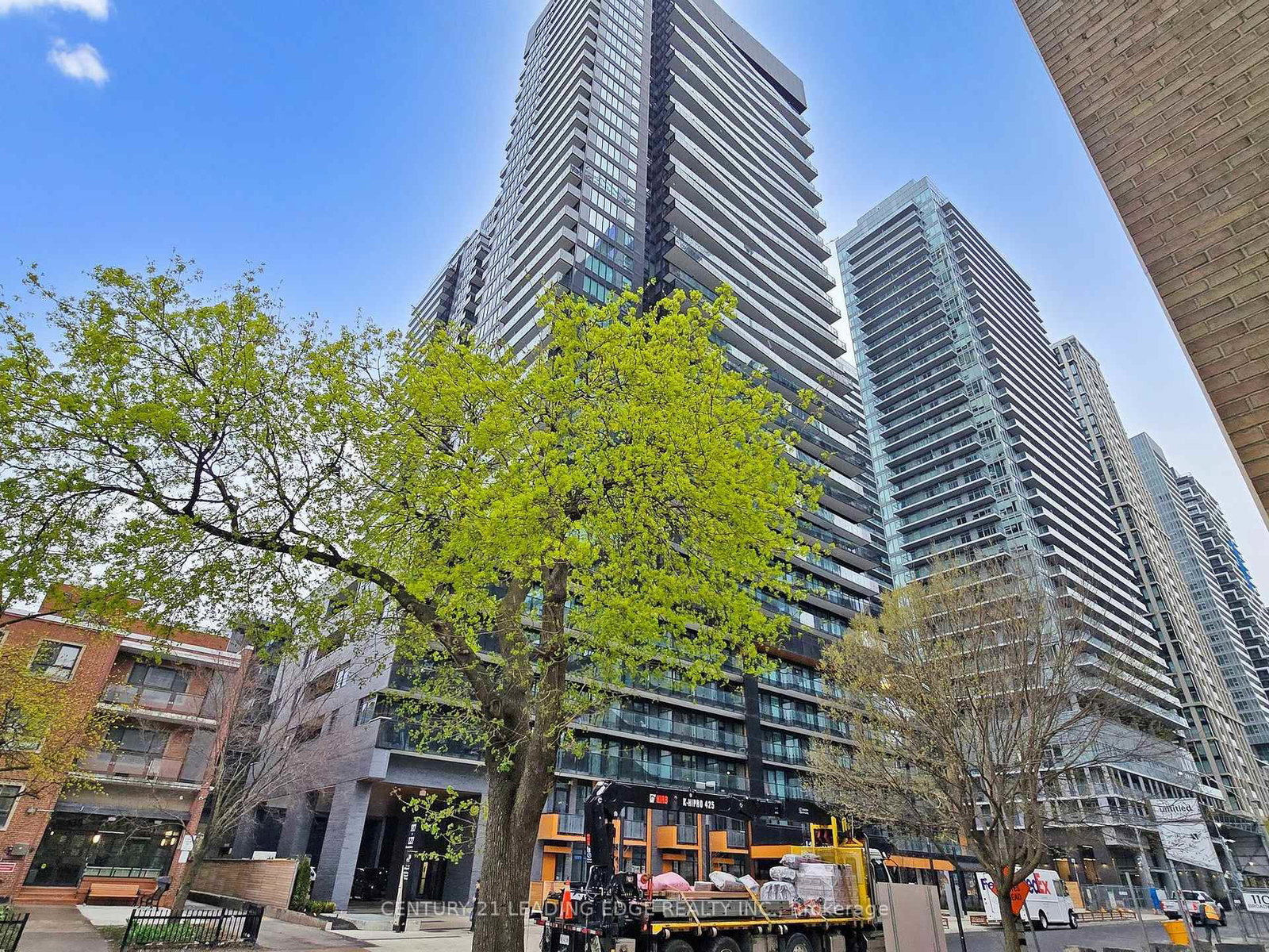117-broadway-avenue-toronto-ontario-c12237303