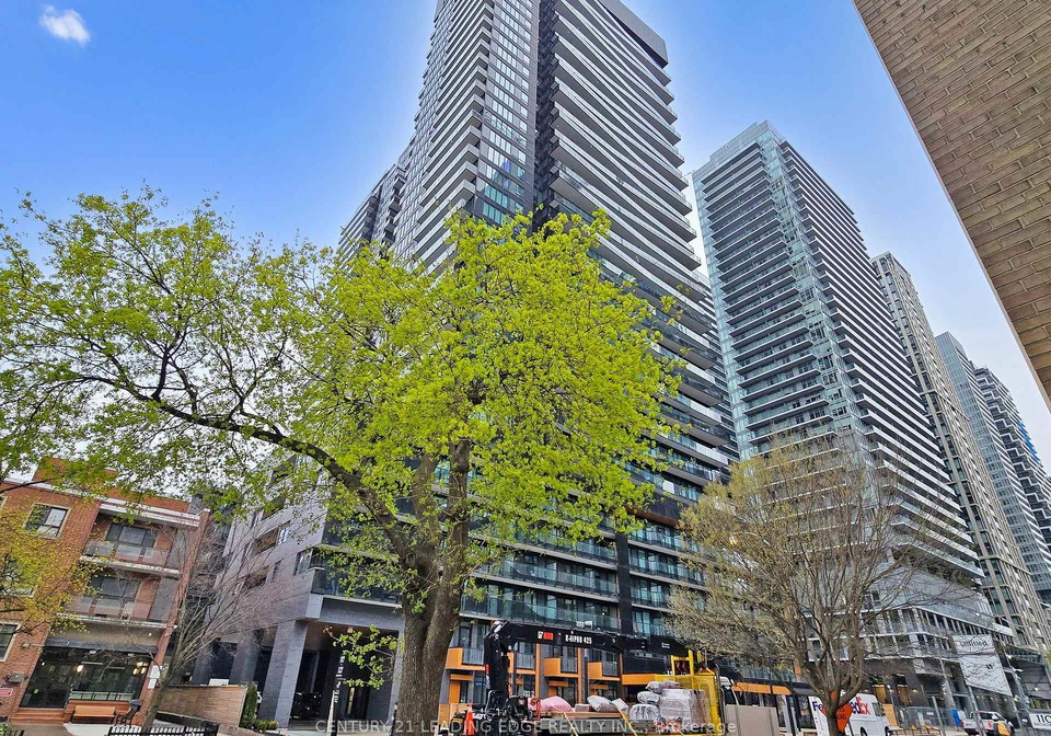 117-broadway-avenue-toronto-ontario-c12237303
